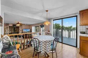 5387 Willow Lake Ct, Discovery Bay, CA 94505 - Photo 12