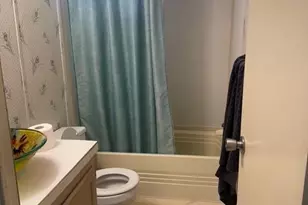 N Hwy 59, Merced, CA 95348 - Photo 4