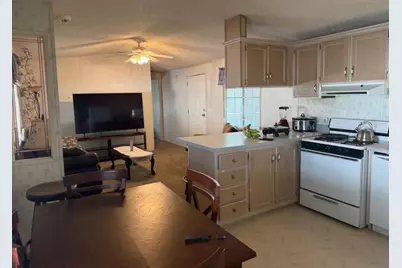 N Highway 59 #270, Merced, CA 95348 - Photo 2