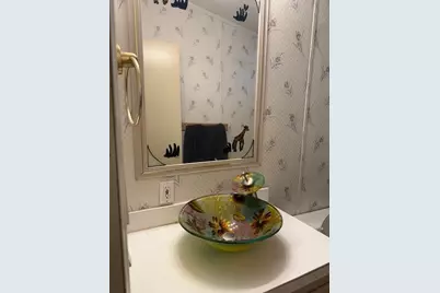 N Highway 59 #270, Merced, CA 95348 - Photo 6