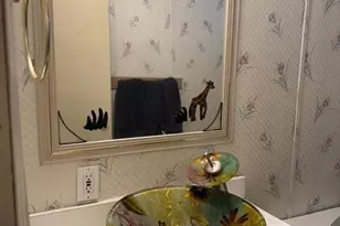 N Hwy 59, Merced, CA 95348 - Photo 6