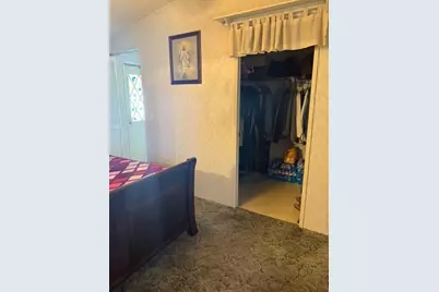 N Highway 59 #270, Merced, CA 95348 - Photo 12