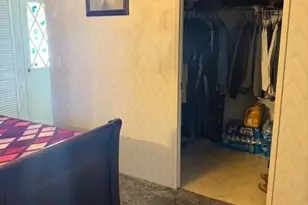 N Hwy 59, Merced, CA 95348 - Photo 12