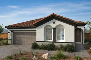 10116 Ludmila Wy, Elk Grove, CA 95757 - Photo 1