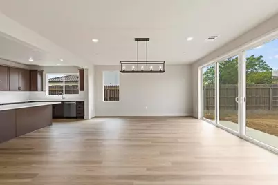 1898 Kenneth Way, Yuba City, CA 95993 - Photo 10