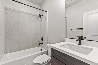 1898 Kenneth Way, Yuba City, CA 95993 - Photo 38