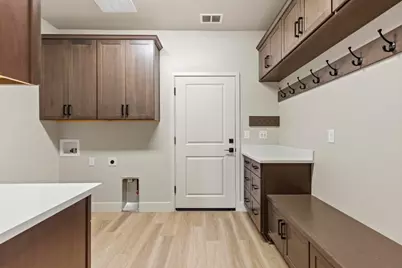 1898 Kenneth Way, Yuba City, CA 95993 - Photo 30