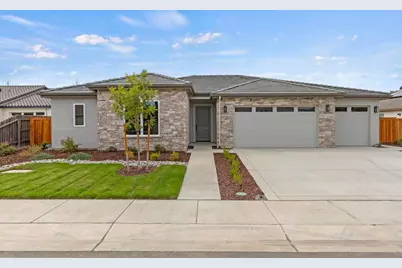 1898 Kenneth Way, Yuba City, CA 95993 - Photo 1