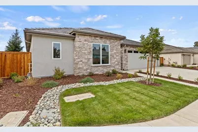 1898 Kenneth Way, Yuba City, CA 95993 - Photo 46