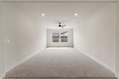 1898 Kenneth Way, Yuba City, CA 95993 - Photo 18