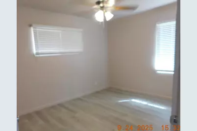 5413 61st Street, Sacramento, CA 95820 - Photo 6
