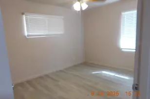 5413 61st St, Sacramento, CA 95820 - Photo 6