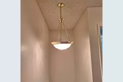 2007 Alta Loma Street, Davis, CA 95616 - Photo 20