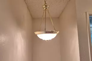 2007 Alta Loma St, Davis, CA 95616 - Photo 20