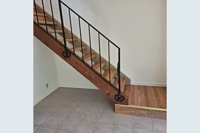 2007 Alta Loma Street, Davis, CA 95616 - Photo 14