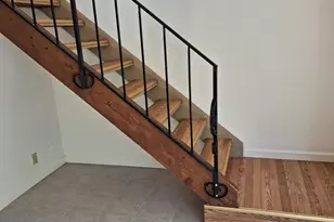 2007 Alta Loma St, Davis, CA 95616 - Photo 14