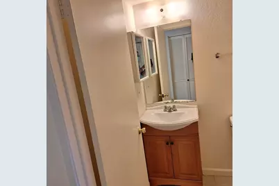 2007 Alta Loma Street, Davis, CA 95616 - Photo 6