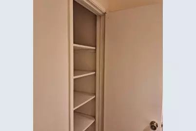 2007 Alta Loma Street, Davis, CA 95616 - Photo 26