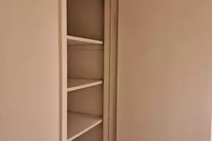 2007 Alta Loma St, Davis, CA 95616 - Photo 26