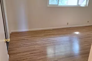 2007 Alta Loma St, Davis, CA 95616 - Photo 36