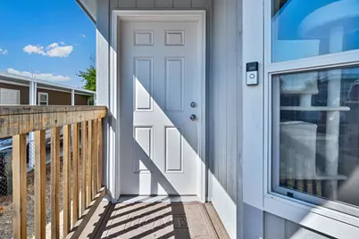 Village Cir, Sacramento, CA 95838 - Photo 4