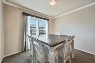 Village Circle, Sacramento, CA 95838 - Photo 12