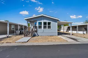 Village Circle, Sacramento, CA 95838 - Photo 2