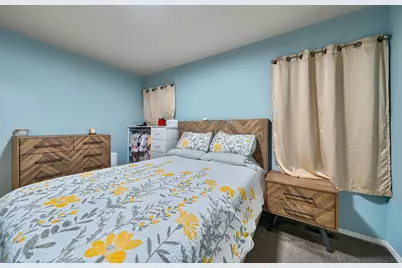 Village Cir, Sacramento, CA 95838 - Photo 14