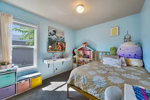 Village Circle, Sacramento, CA 95838 - Photo 18