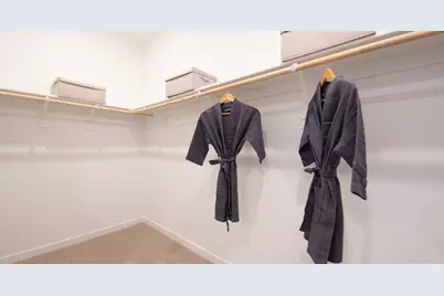 12359 Rocky Ford Court, Rancho Cordova, CA 95742 - Photo 34