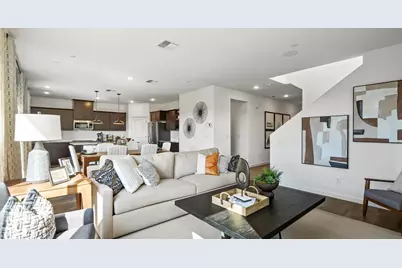 12359 Rocky Ford Court, Rancho Cordova, CA 95742 - Photo 14