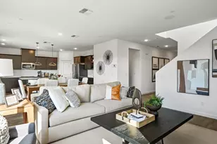 12359 Rocky Frd Ct, Rancho Cordova, CA 95742 - Photo 14