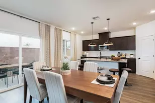 12359 Rocky Frd Ct, Rancho Cordova, CA 95742 - Photo 12