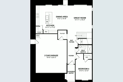 12359 Rocky Ford Court, Rancho Cordova, CA 95742 - Photo 40