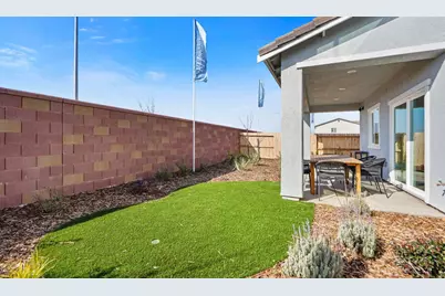 12359 Rocky Ford Court, Rancho Cordova, CA 95742 - Photo 38