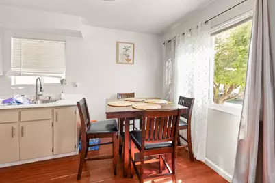 33840 10th Street, Union City, CA 94587 - Photo 18