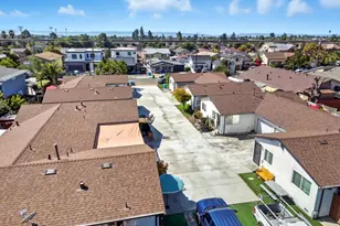 33840 10th St, Union City, CA 94587 - Photo 58