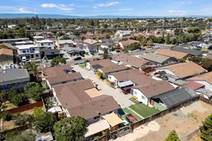 33840 10th St, Union City, CA 94587 - Photo 48