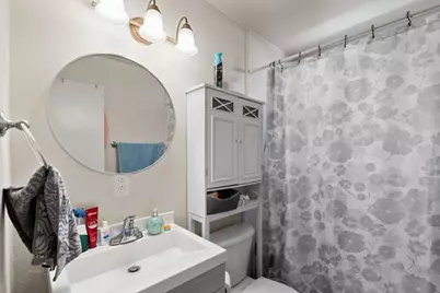 33840 10th Street, Union City, CA 94587 - Photo 14