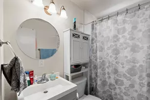 33840 10th St, Union City, CA 94587 - Photo 14