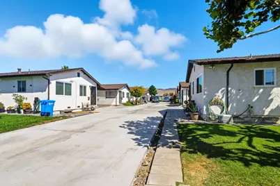 33840 10th Street, Union City, CA 94587 - Photo 1