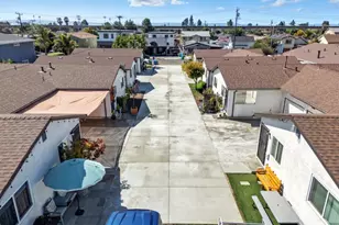 33840 10th St, Union City, CA 94587 - Photo 60