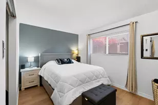 33840 10th St, Union City, CA 94587 - Photo 36