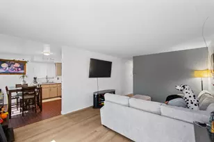 33840 10th St, Union City, CA 94587 - Photo 24