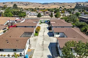 33840 10th St, Union City, CA 94587 - Photo 54