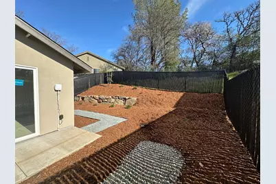 2667 Commons Place, Auburn, CA 95603 - Photo 6