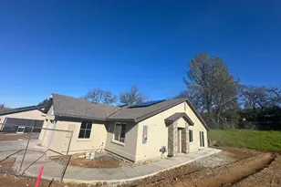 2667 Commons Pl, Auburn, CA 95603 - Photo 2