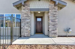 2667 Commons Pl, Auburn, CA 95603 - Photo 6