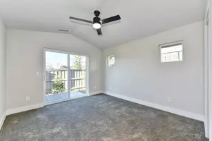 2667 Commons Pl, Auburn, CA 95603 - Photo 22