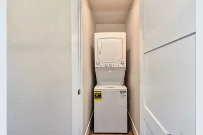 2667 Commons Place, Auburn, CA 95603 - Photo 20